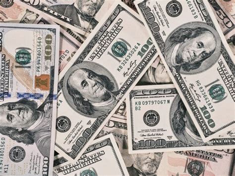 new york sweepstakes law|United States: Sweepstakes Law: A Primer On How To Run  .